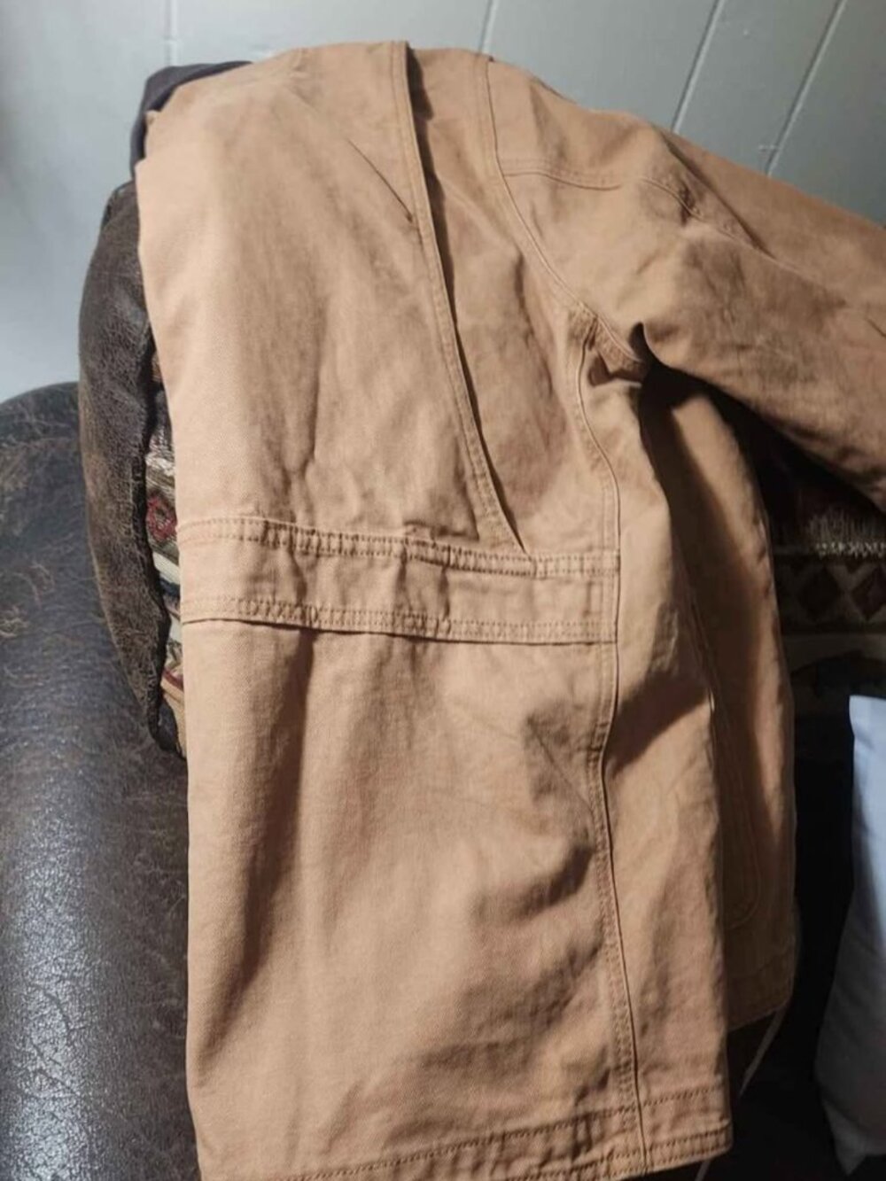 torrid jacket - Picture 2 of 3